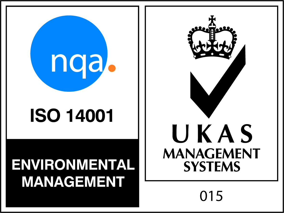 ISO14001