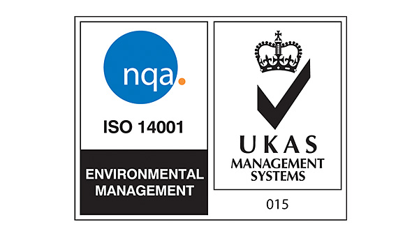 ISO14001